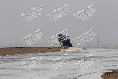 media/Mar-15-2024-Apex Assassins-CVMA (Fri) [[54f5cf1734]]/Racer 4 -Trackday 1/Session 3/